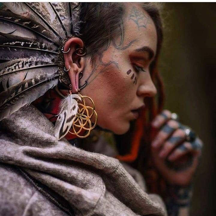 goreanmaster:. .