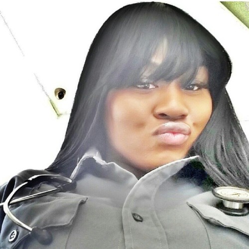 ratedthickent:  ASS-STONISHING!   RATEDTHICKENT.TUMBLR.COM 