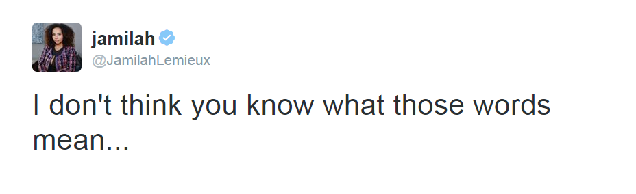 stayingwoke:  ctron164:  yung-mango:  domsleath:  quietly-islayem:  Is there a petition