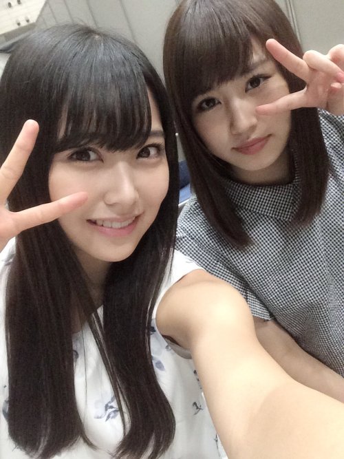 Yagura-Nao