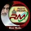 rizvimedia