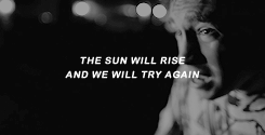 ganseyblues:vessel + favorite lyrics blurryface version 