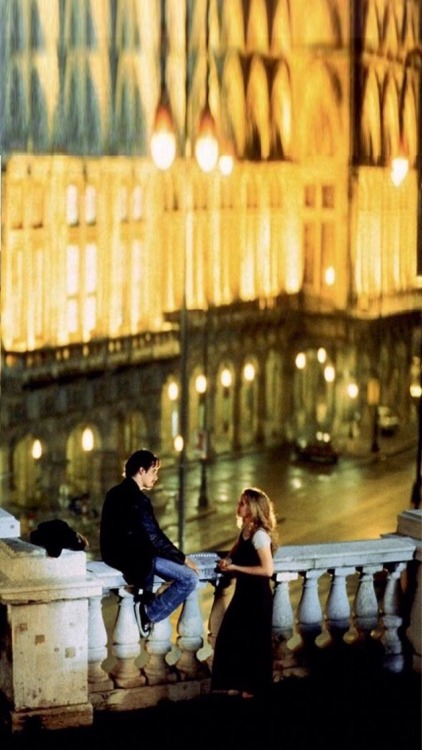 photografya:“in the sunshine of your love…”