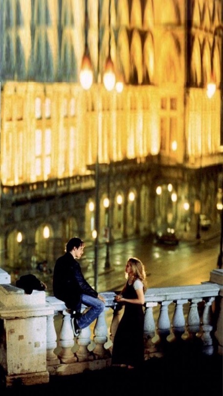 photografya:“in the sunshine of your love…”