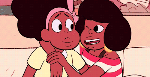 Steven Universe Gifs
