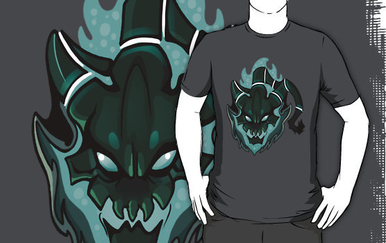 leaguezone:  Available here at Leaguezone!
