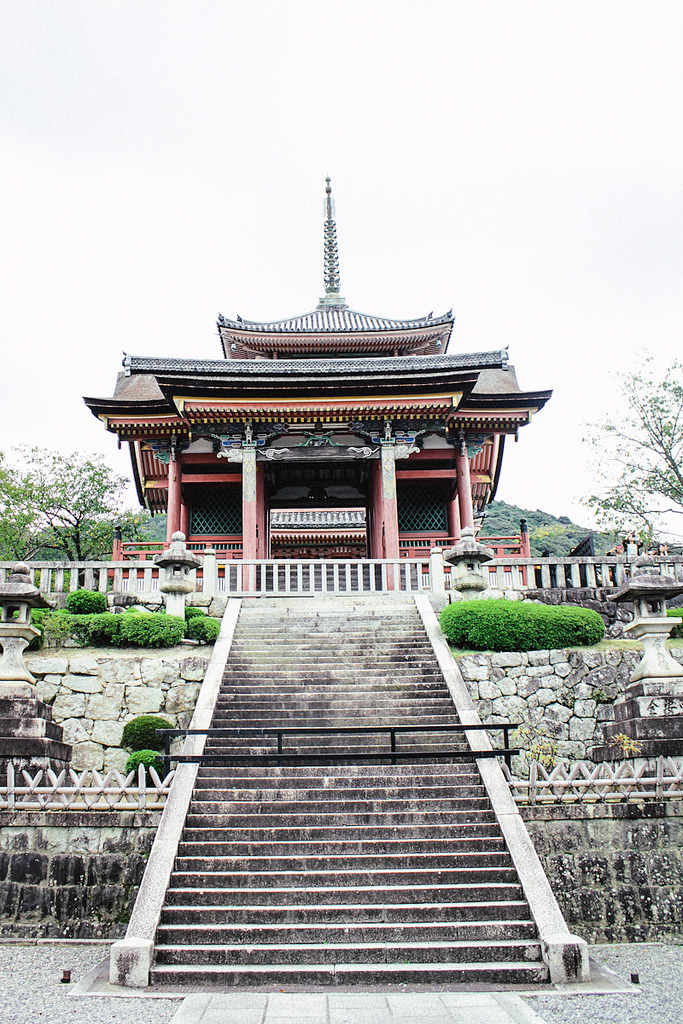 japan-overload:  Japan 2013 by kfca