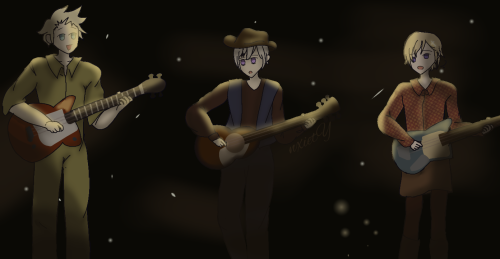 Aph Denmark, Iceland And Norway As Systuri Tried Ok Soooo