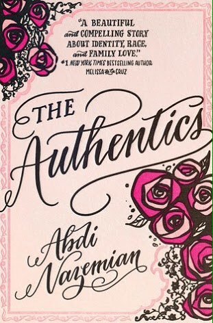 paperlanternlit:  richincolor:  2017 YA books with Muslim protagonists: The Gauntlet