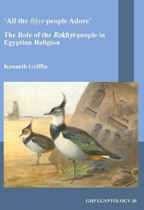 “Egyptian society is often said to have been divided into social classes, with the pat -people repre