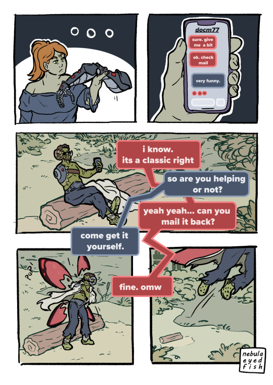 Tumblr media
