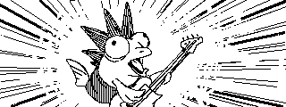 Do You Have The Default Offline Graffiti Collected Anywhere? Trying To Find The One Of The Inkling War