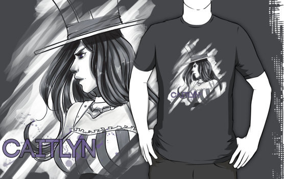 New designs!!! Check them here Thanks to all the people that already bought one shirt!!  ´
