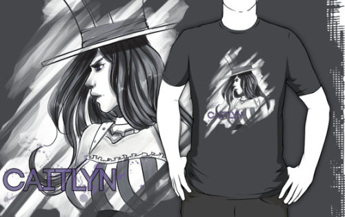 New designs!!! Check them here Thanks to all the people that already bought one shirt!!  ´ ▽ ` )ﾉ