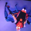 emberwitch7
