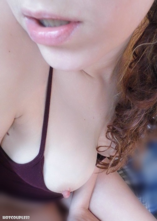 A Couples Fantasies!