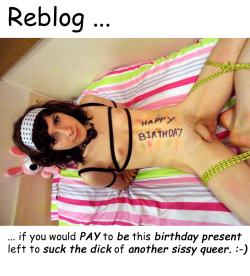 tiedupsissy69:  Modified from photo on candycandy
