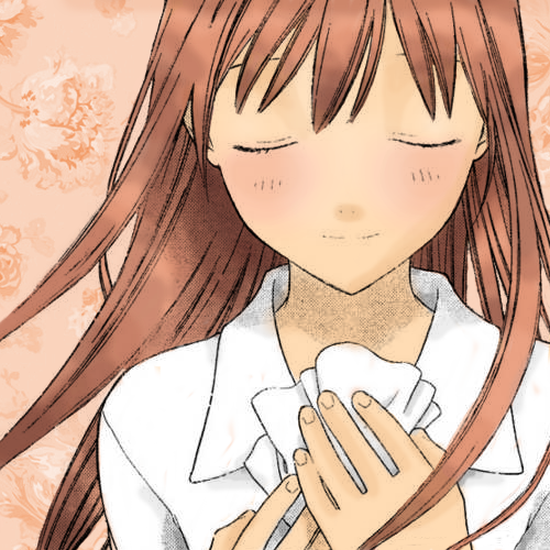 yukisohmas:13 day fruits basket challenge | day 12 | favourite moral/lessonif there is one thing you