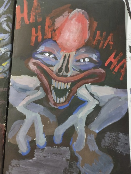 Tumblr media