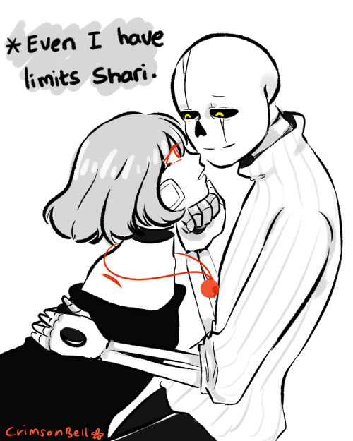 [ @lucidvoiddreams ] He Wanted To Hold Shari Close And Be Held, To Kiss And Be Kissed, To Touch And Be