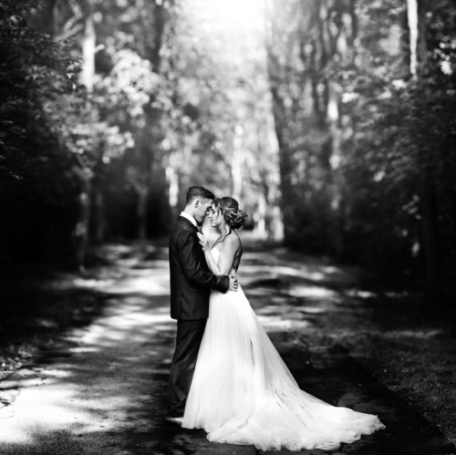 Another Of My Favorites From 2017. We Are Booking Weddings Everywhere For 2018 And Beyond…contact Us