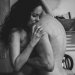 erotic-bw-photography:lithen:I 💖 EROTIC B&W PHOTOGRAPHY  