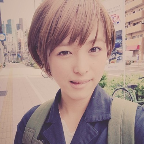 (via seinonanaさんの写真) 清野菜名