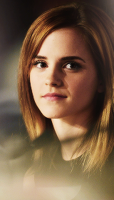 breathtakingqueens:  APPEARANCES IN 2013  Emma Watson    Crush&hellip;