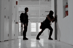 quodl:  Carol Peletier Appreciation Week   Day 1: favourite episode || Consumed