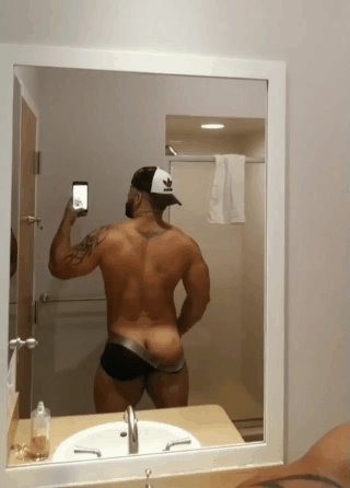 Tumblr media