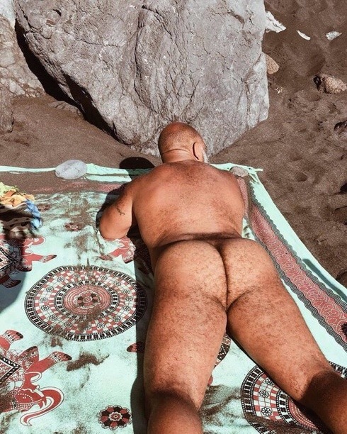 kingminos:  KINGMINOS - 33.000 Followers - ARCHIVE   