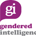 genderedintelligence avatar