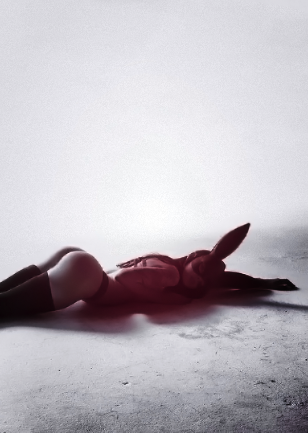 Nameless/314