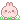 idk what this is tbh