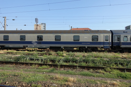 variousbalkantrains