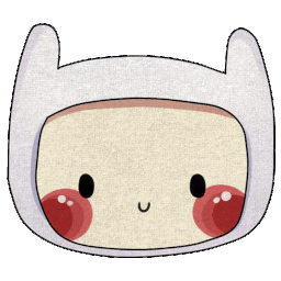 Introducing 4t3 Meghewlett Cute Rugs