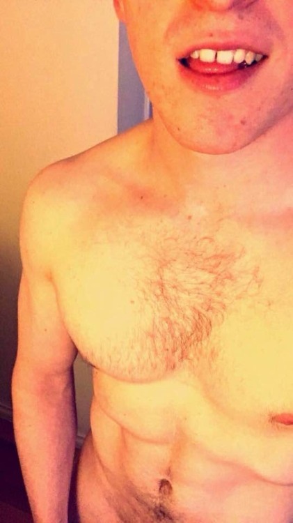 xxxozzie:  Straight Hung Aussie