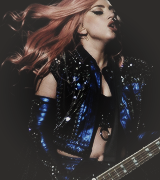  “My bones hurt from all the shows But I dont feel the pain cuz Im a pro I sink