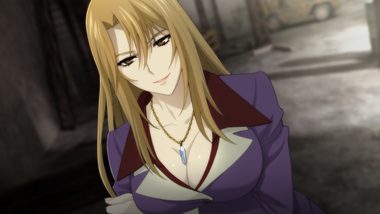 Tower Of A Crazy Mage Phantom Of Inferno Claudia S Route Tower Of A Crazy Mage Phantom Of Inferno Claudia S Route