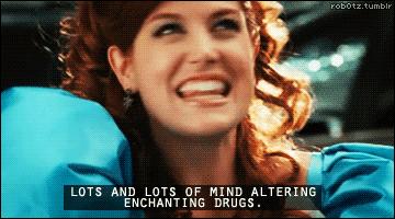 6bfb51ef85478019c2a8185206c280a76902c904.gifv