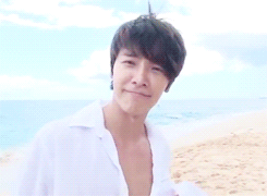 Porn photo #Donghae
