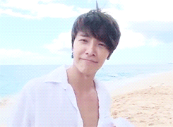 #Donghae