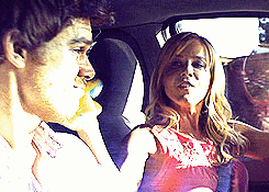 foursomewithteamfreewill.tumblr.com/post/54842062136/
