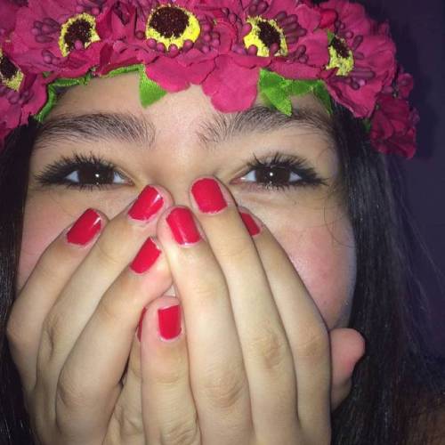 http://streetgrl.tumblr.com/post/158517813077
