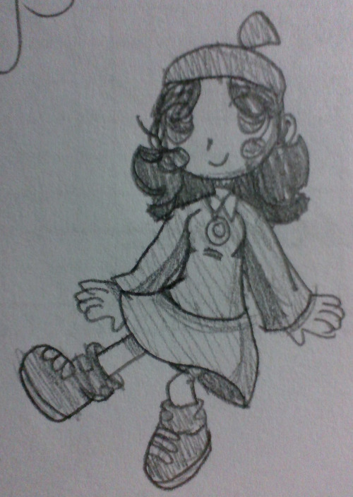 More School Doodles Shitass Eoc Notes Edition From Last Month (and Marx)