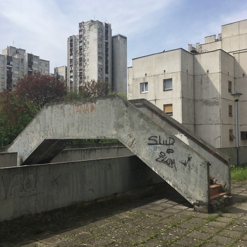 allesgold: beograd 2018