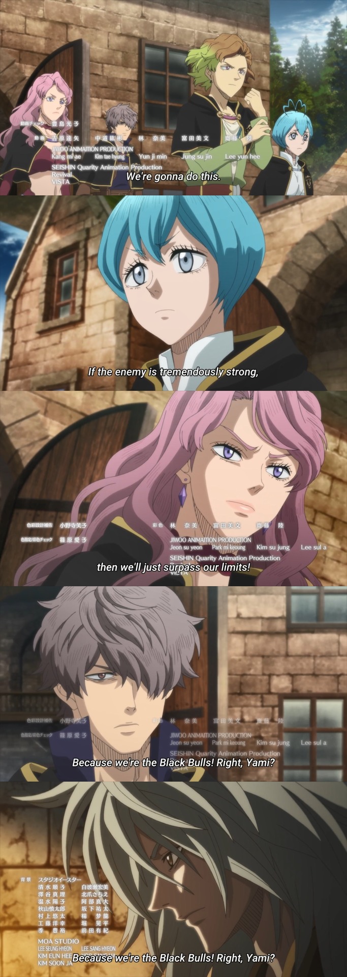 Anime Daisuki Anime Daisuki