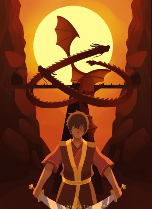 element-of-change: anushbanush: Team Avatar HOLY HELL