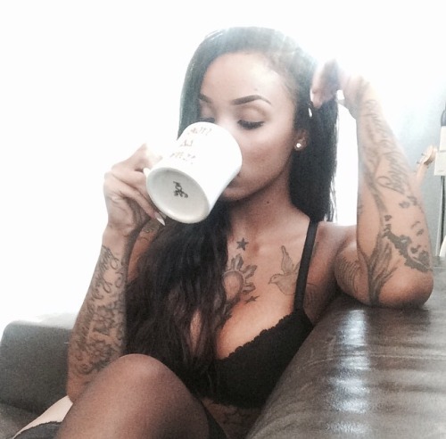 therealleaah:  XIV