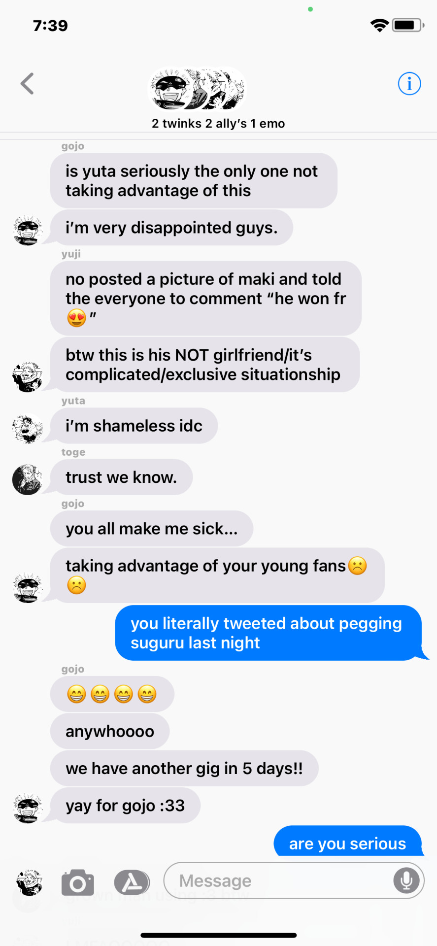 Tumblr media